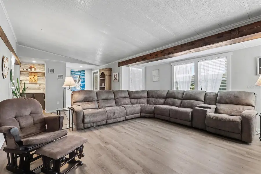 2055 S Floral Avenue #322, Bartow, FL 33830 - #3