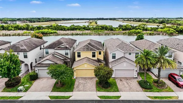 1606 Acadia Harbor Place, BRANDON, FL 33511