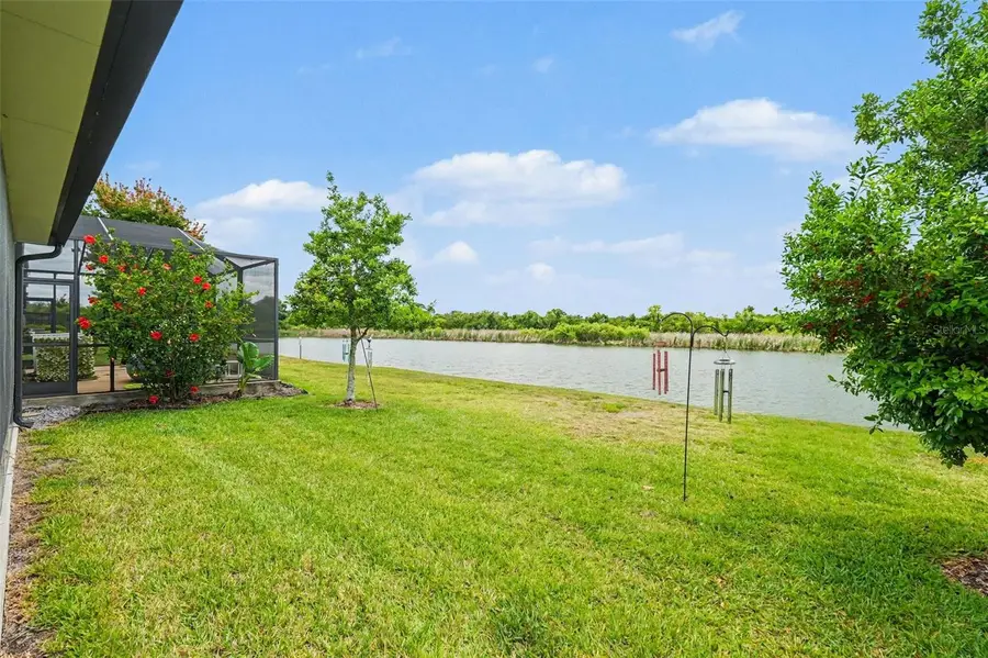 1606 Acadia Harbor Place, Brandon, FL 33511 - #3