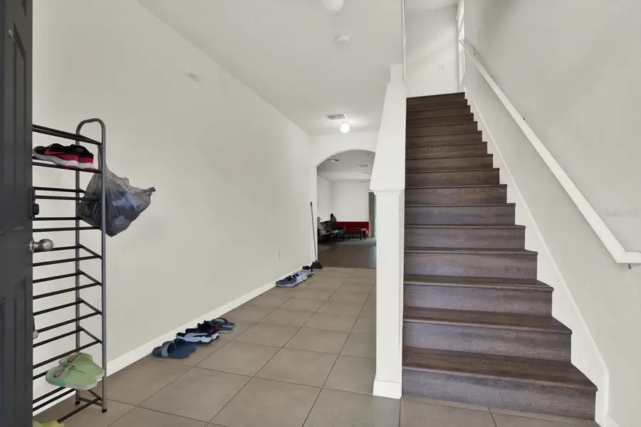 10219 Hawk Storm Avenue, Tampa, FL 33610 - #3