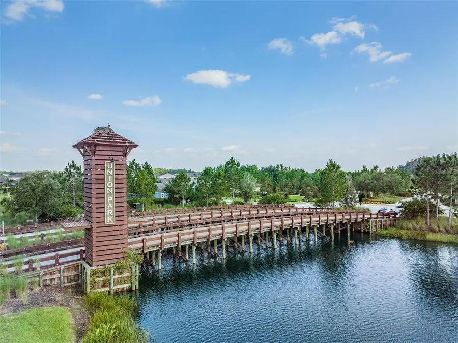 32383 Natural Bridge Road, Wesley Chapel, FL 33543 - #2