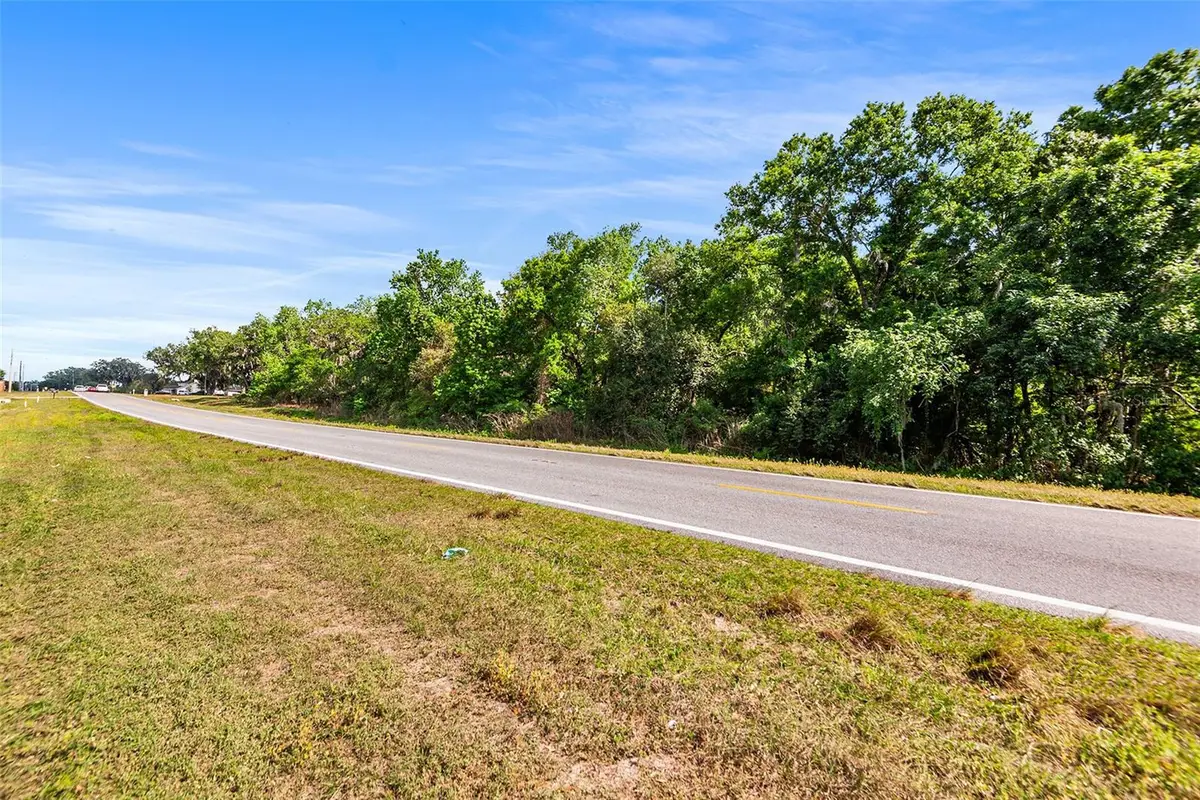 0 Old Hwy 37, Lakeland, FL 33811 - #1