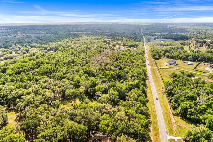 0 Old Hwy 37, Lakeland, FL 33811 - #3