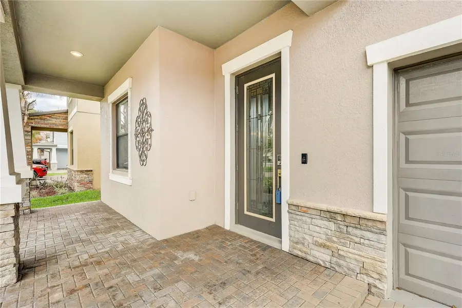 13315 Orca Sound Drive, Riverview, FL 33579 - #2