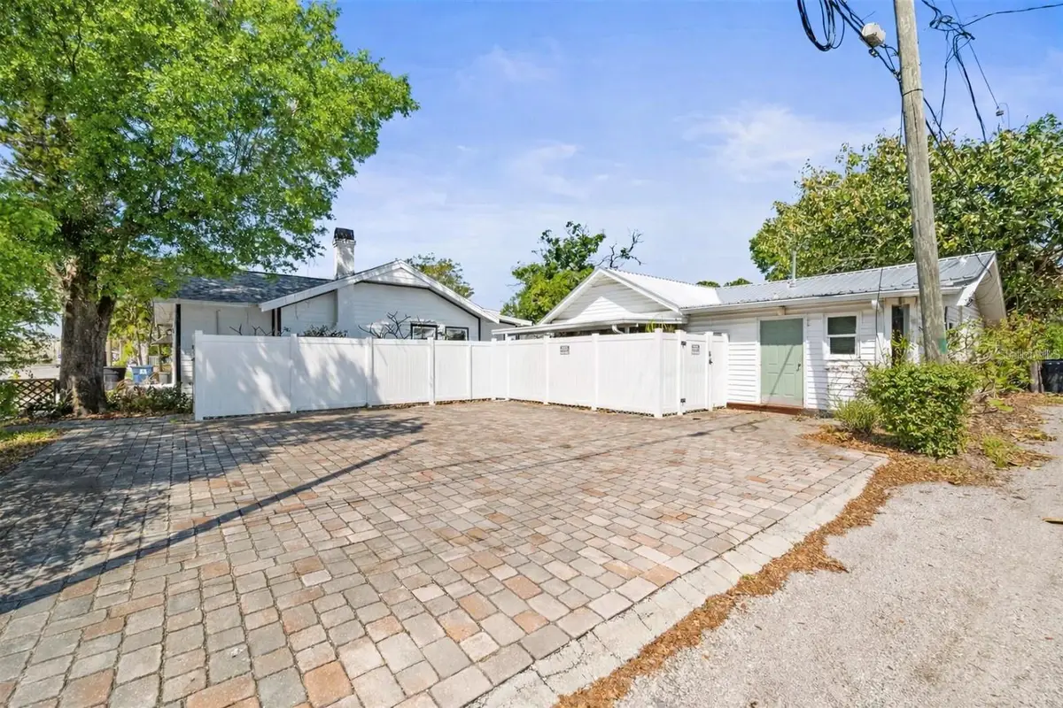 1619 7th Avenue N, Saint Petersburg, FL 33713 - #1