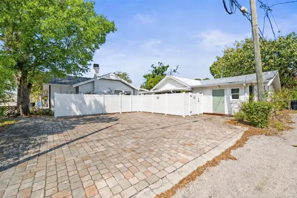 1619 7th Avenue N, ST PETERSBURG, FL 33713