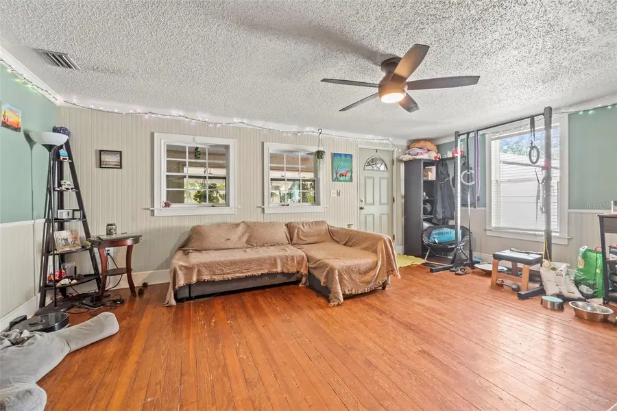 1619 7th Avenue N, Saint Petersburg, FL 33713 - #3