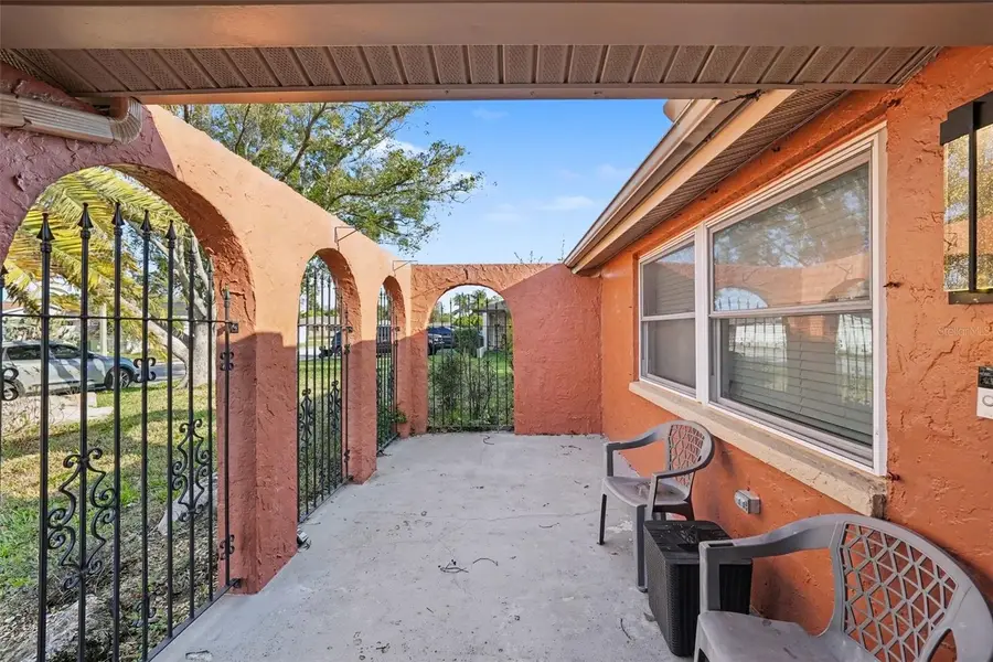 8828 Carmen Lane, Port Richey, FL 34668 - #3