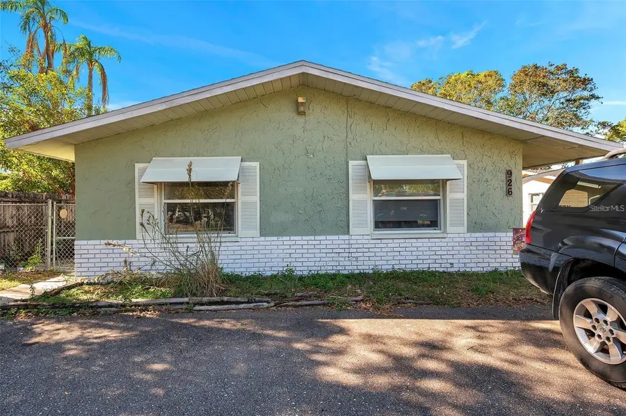 926 Lake Palms Drive, Largo, FL 33771 - #2