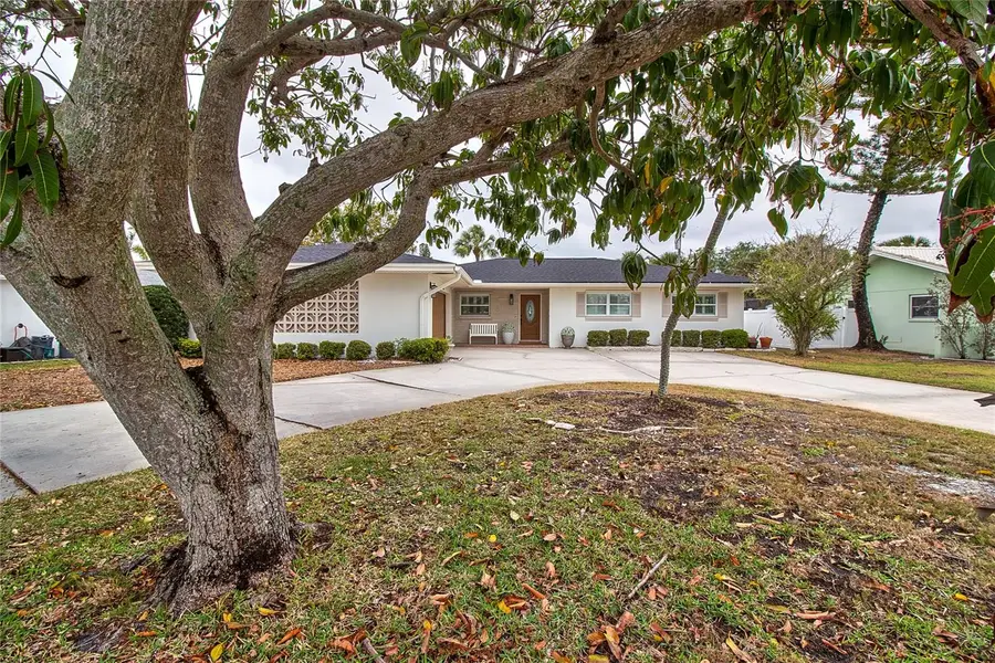 4331 Harbor Hills Drive, Largo, FL 33770 - #2