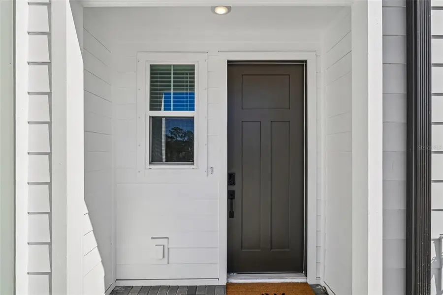 7584 Deer Valley Circle, Tampa, FL 33635 - #2