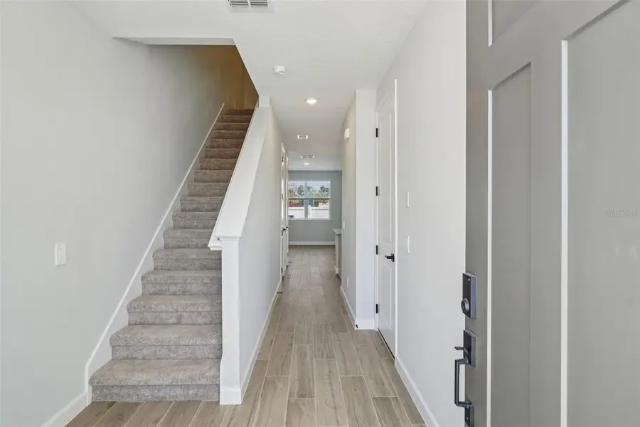 7584 Deer Valley Circle, Tampa, FL 33635 - #3