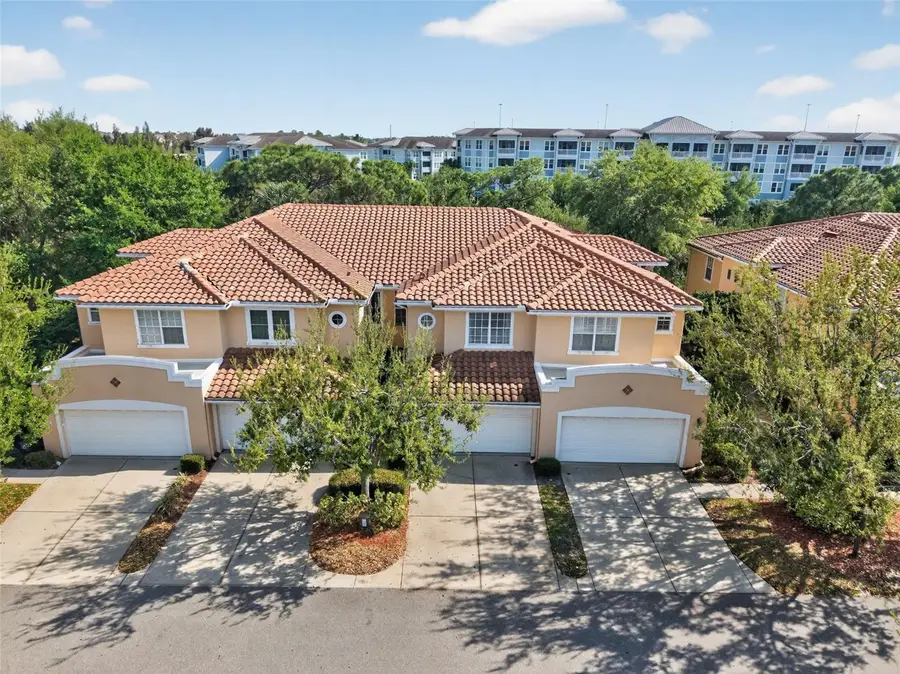 184 Valencia Circle, Saint Petersburg, FL 33716 - #3