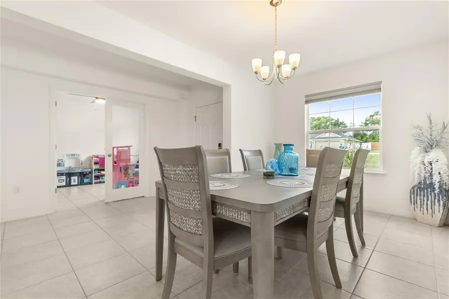 6426 Grapewood Road, Spring Hill, FL 34609 - #3