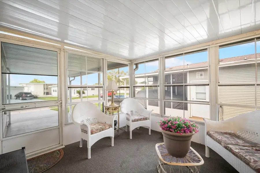 35045 Cynthia Avenue, Zephyrhills, FL 33541 - #2