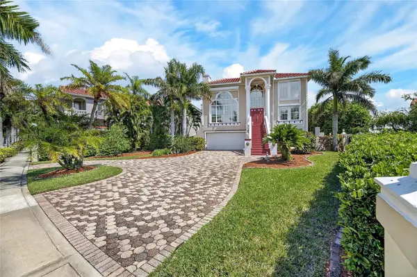 6107 Marbella Boulevard, APOLLO BEACH, FL 33572