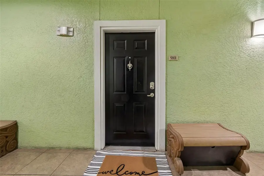 1910 E Palm Avenue #9101, Tampa, FL 33605 - #3