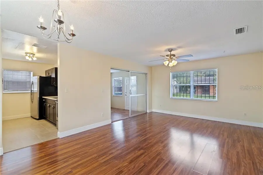 4479 Weldon Place, Orlando, FL 32811 - #2