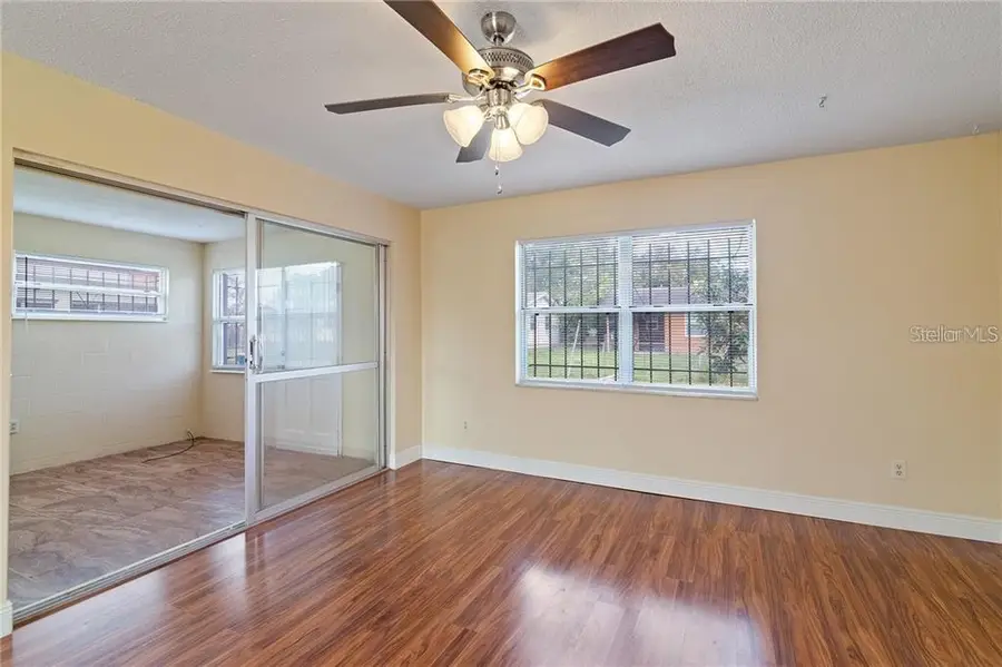 4479 Weldon Place, Orlando, FL 32811 - #3