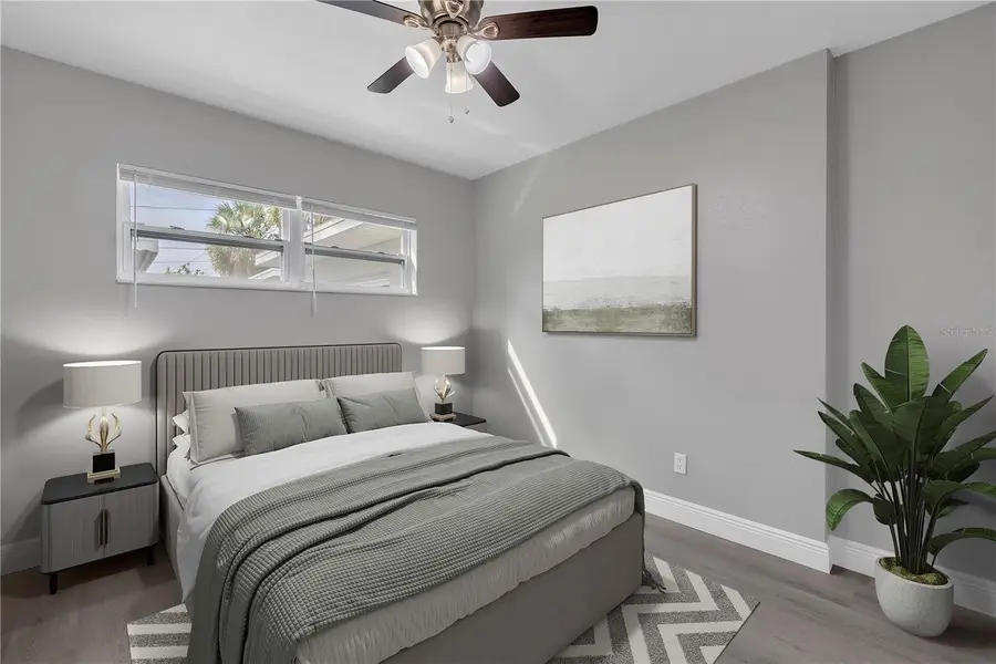 4027 7th Street S, Saint Petersburg, FL 33705 - #3