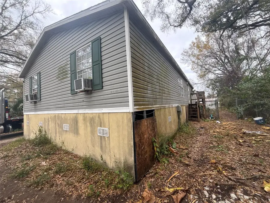 6106 Nundy Avenue, Gibsonton, FL 33534 - #2