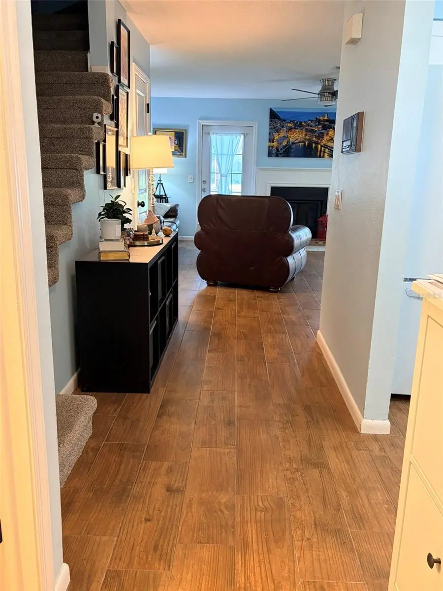 16302 Rambling Vine Drive W, Tampa, FL 33624 - #2