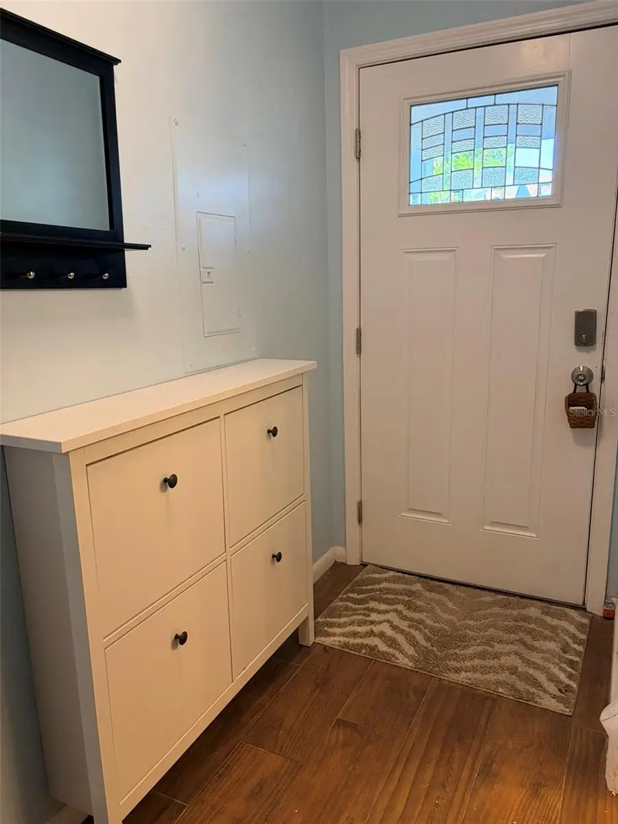 16302 Rambling Vine Drive W, Tampa, FL 33624 - #3