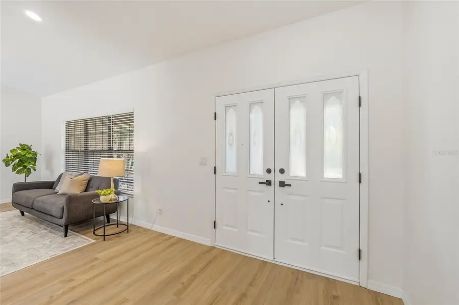 576 Channel Court, Palm Harbor, FL 34684 - #3