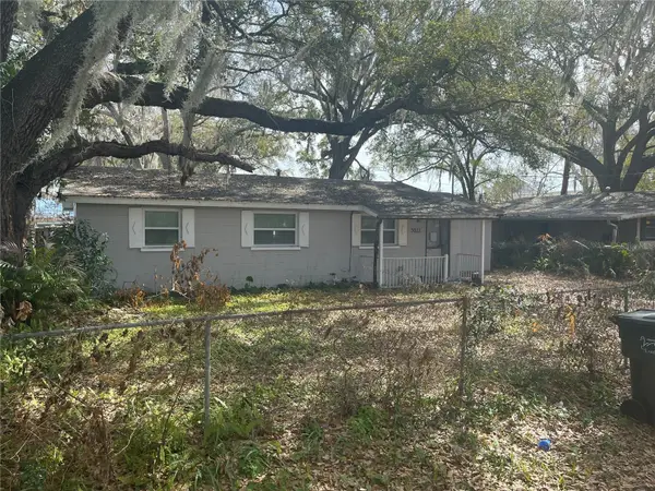 5021 Cornell Street, LAKELAND, FL 33810