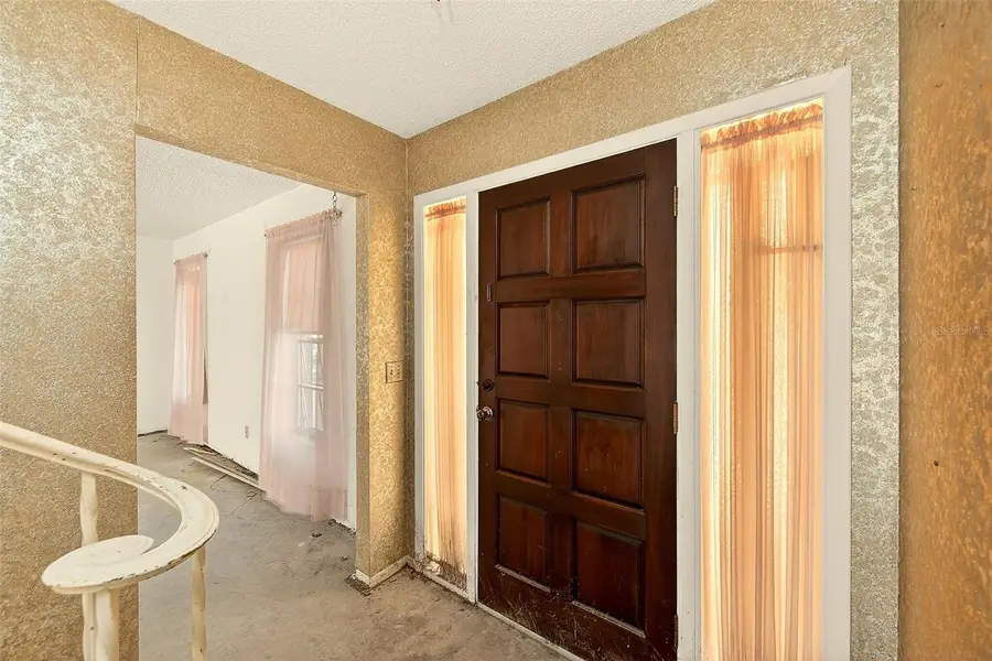 205 Gulf Boulevard, Belleair Beach, FL 33786 - #3