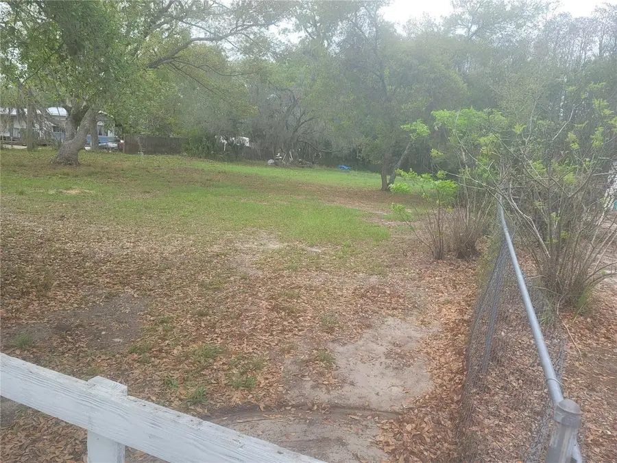 11641 Bruin Drive, New Port Richey, FL 34654 - #2