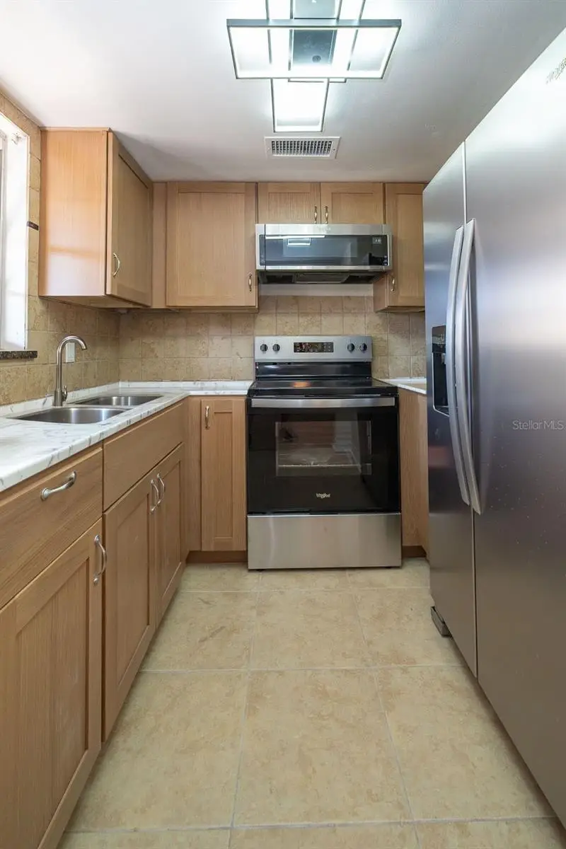 4807 Marine Parkway #103, New Port Richey, FL 34652 - #3