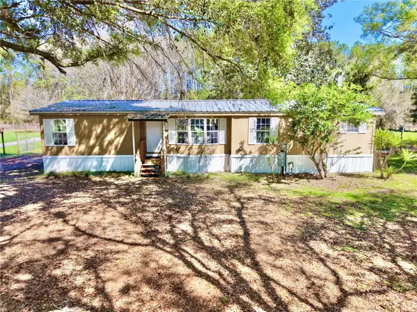 7494 Gordon Loop, BROOKSVILLE, FL 34601