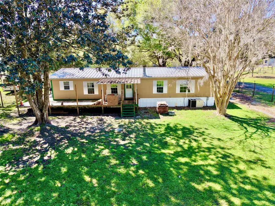 7494 Gordon Loop, Brooksville, FL 34601 - #2