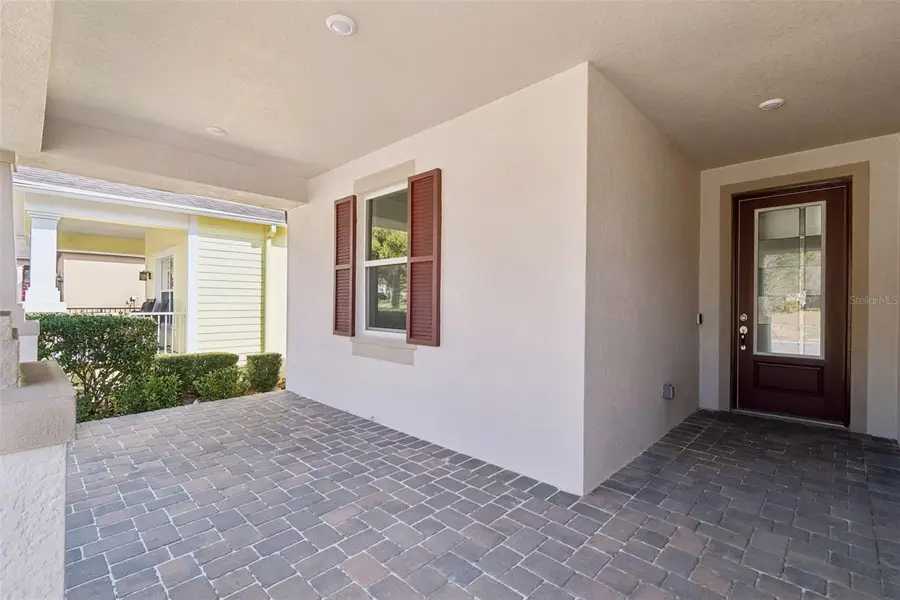 19474 Lily Pond Court, Brooksville, FL 34601 - #2