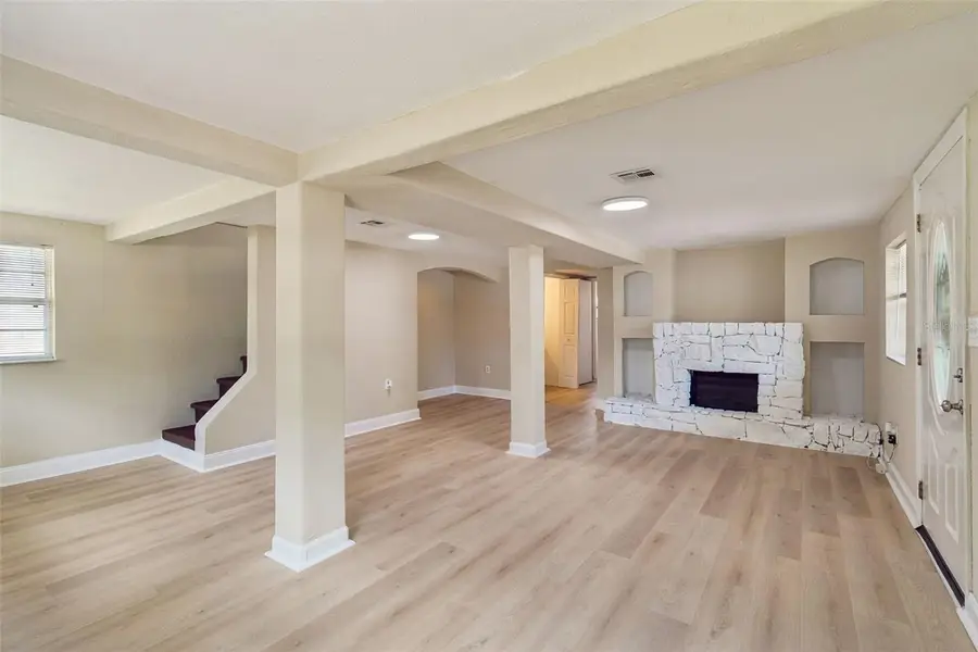 11945 Wanda Avenue, New Port Richey, FL 34654 - #3