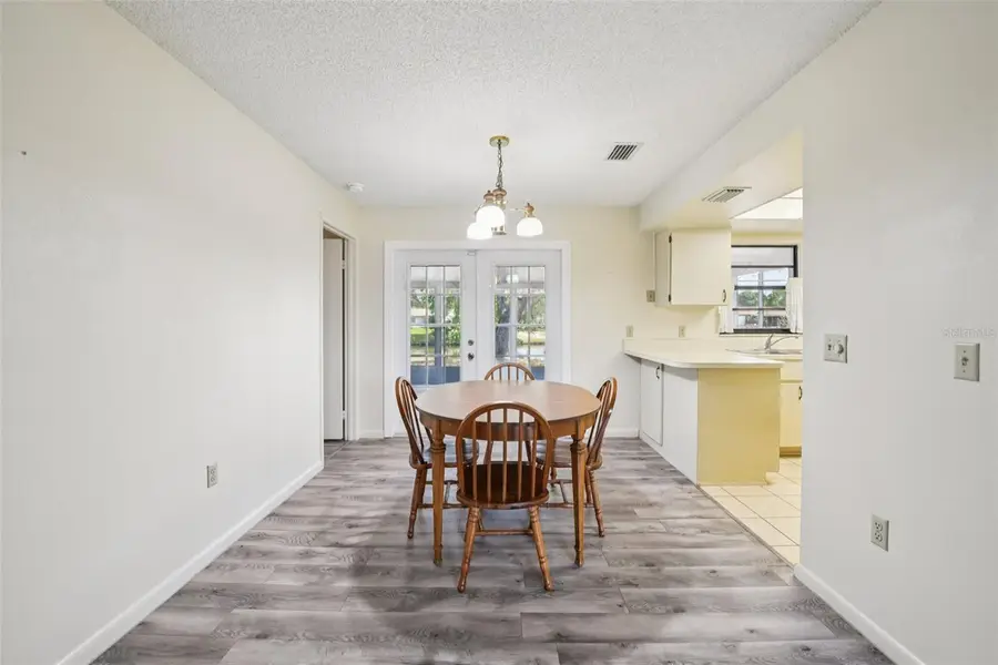 3826 Parapet Drive, Cocoa, FL 32926 - #3