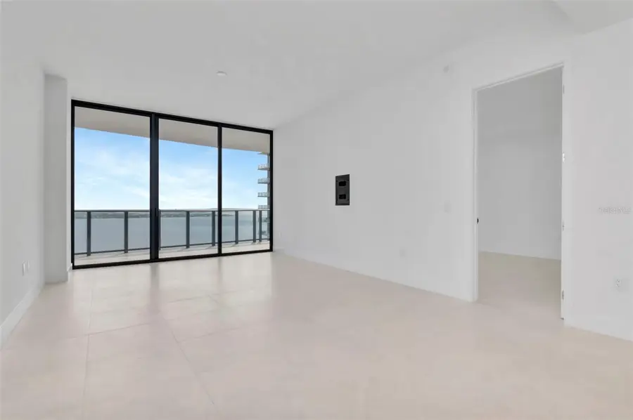 3015 S Ysabella Avenue #2603, Tampa, FL 33629 - #3