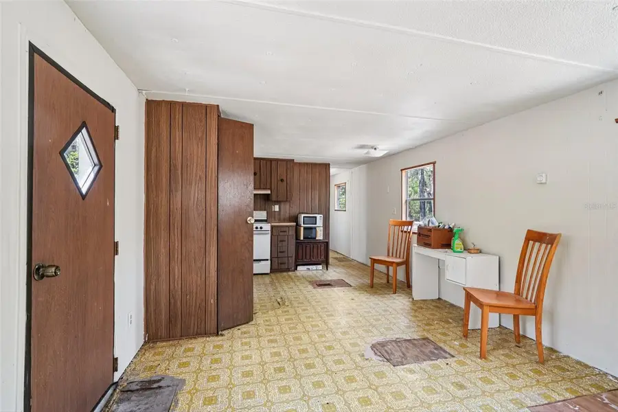 1858 N Shirey Pt, Inverness, FL 34453 - #2