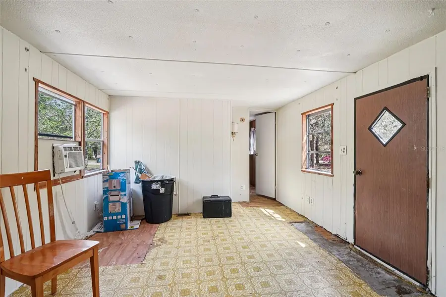 1858 N Shirey Pt, Inverness, FL 34453 - #3