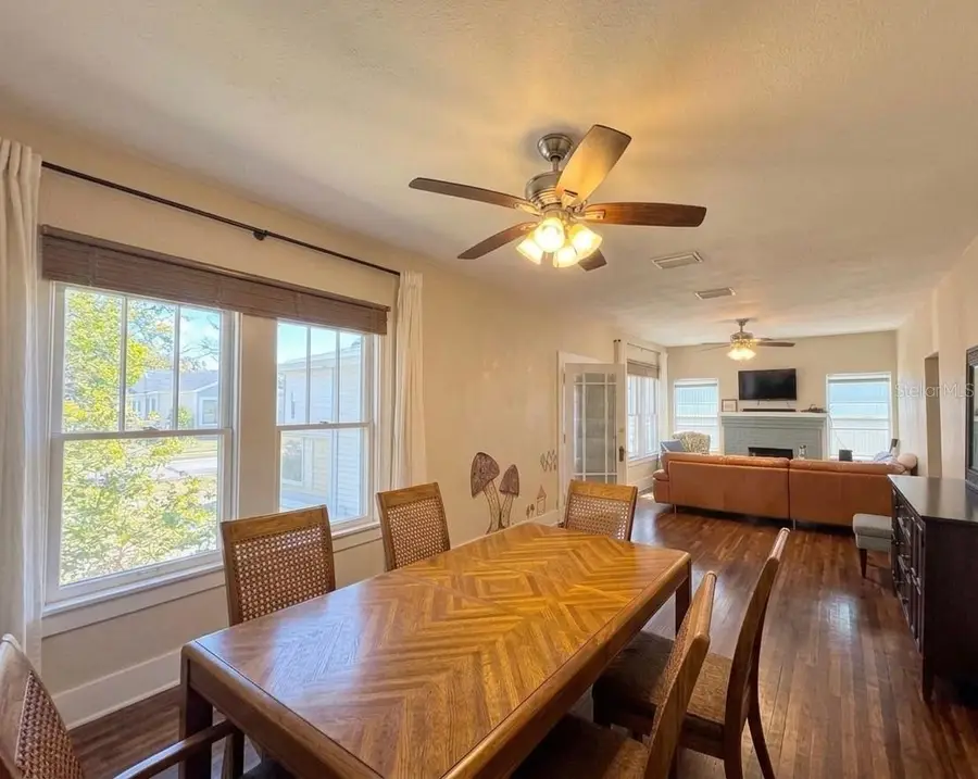 1010 14th Avenue Nw, Largo, FL 33770 - #3