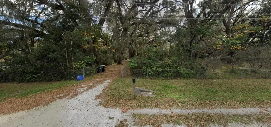3320 Knights Station Road, Lakeland, FL 33810 - #2