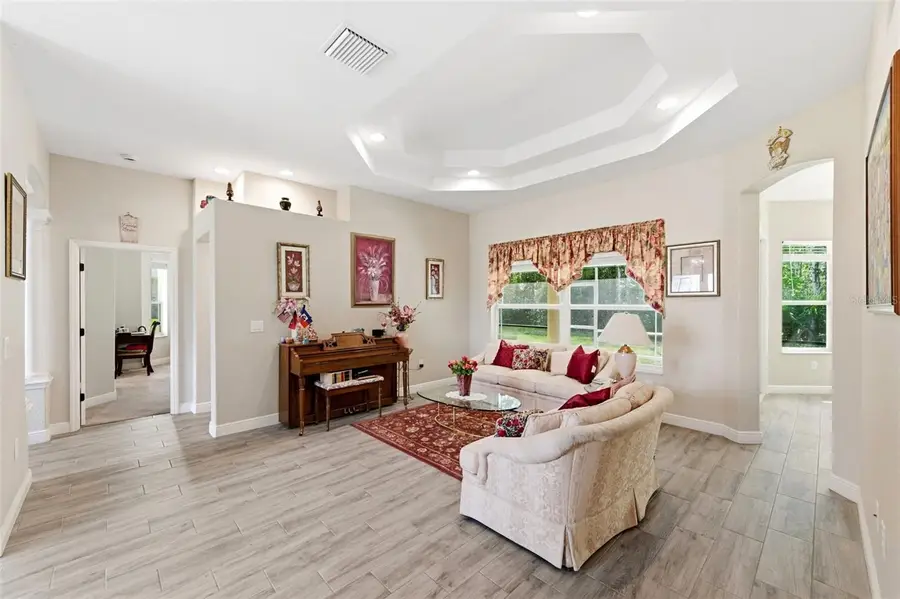 4453 Lake In The Woods Drive, Spring Hill, FL 34607 - #3