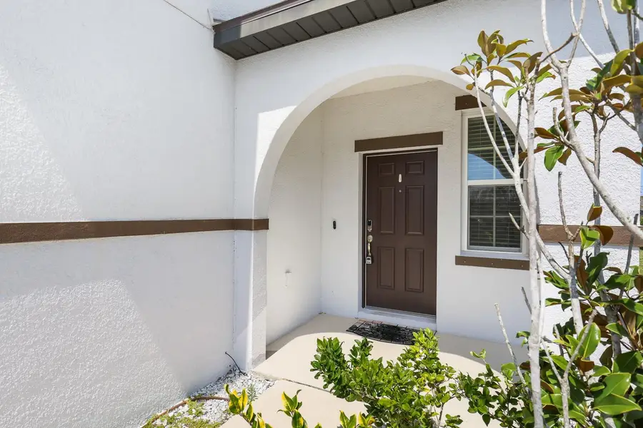 13441 Palmera Vista Drive, Riverview, FL 33579 - #2