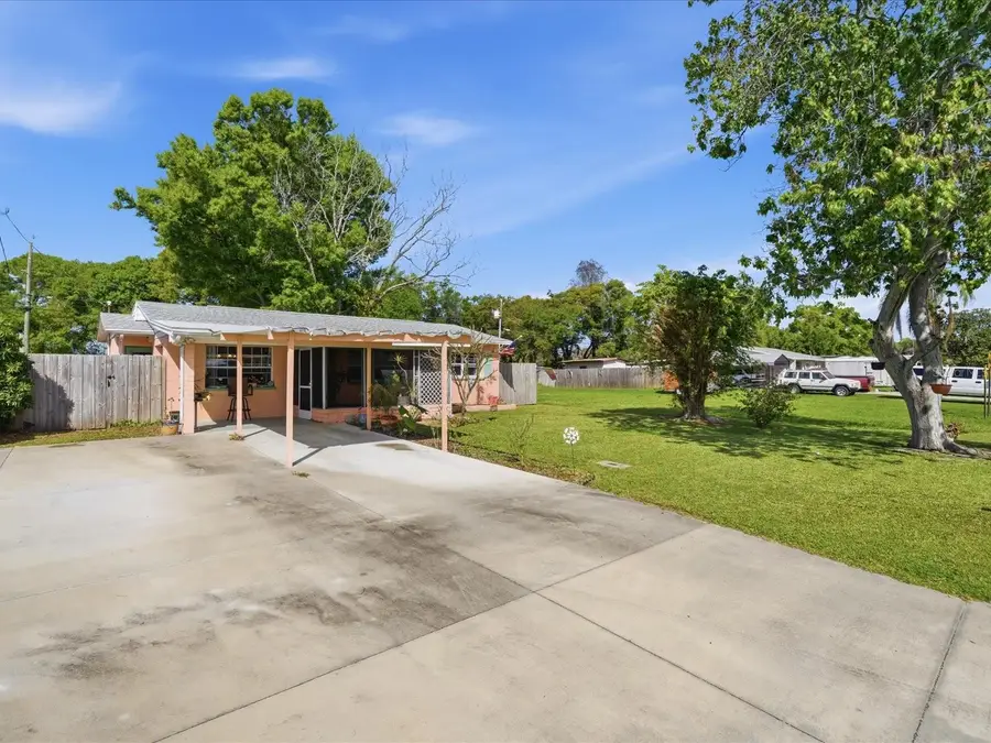 10698 106th Street, Largo, FL 33773 - #2