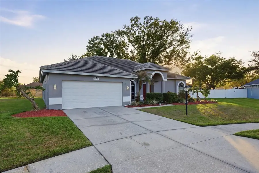 18302 Saint James Court, Tampa, FL 33647 - #3