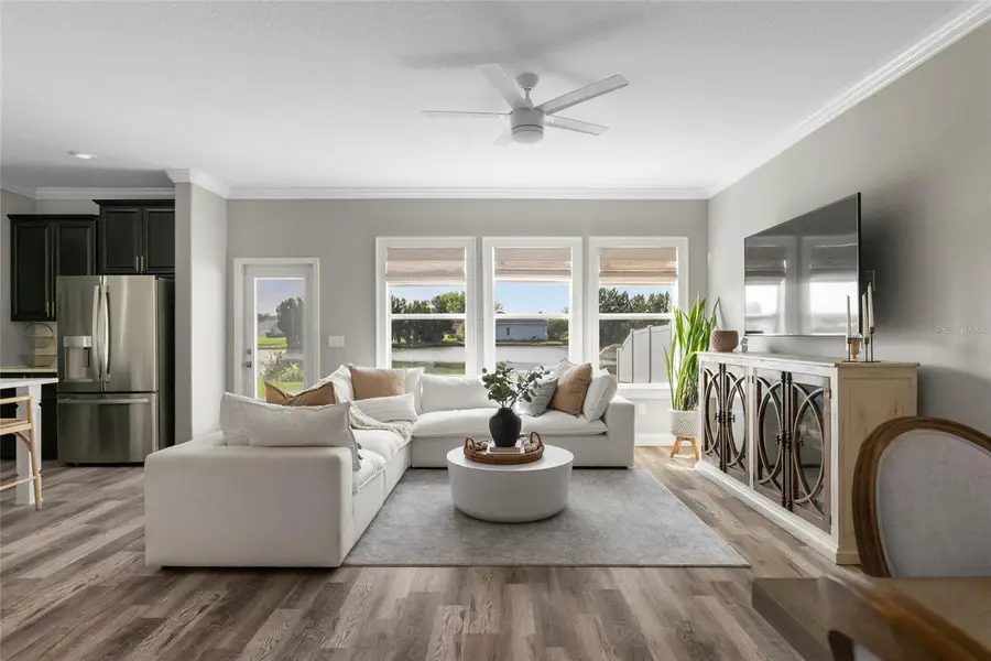 11930 Lake Boulevard, New Port Richey, FL 34655 - #2