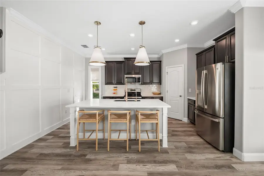 11930 Lake Boulevard, New Port Richey, FL 34655 - #3