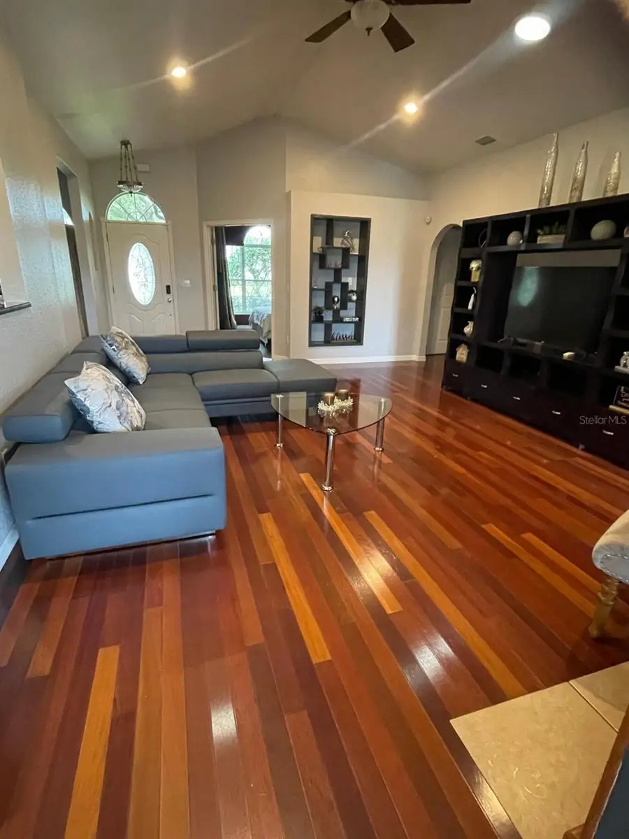 4005 Chelsea Lane, Lakeland, FL 33809 - #2