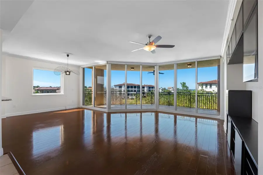 5823 Bowen Daniel Drive #401, Tampa, FL 33616 - #3